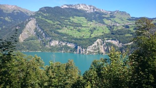 filzbach
