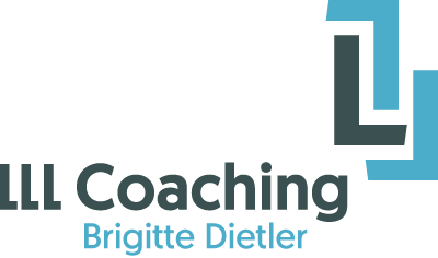 LLL Coaching