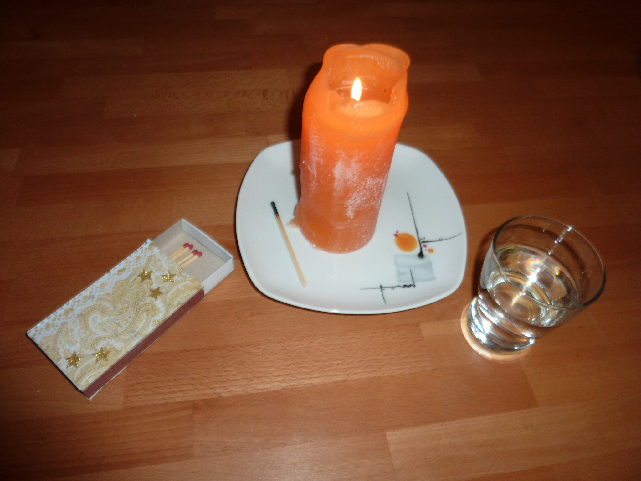 shatzkiste mai 17 1